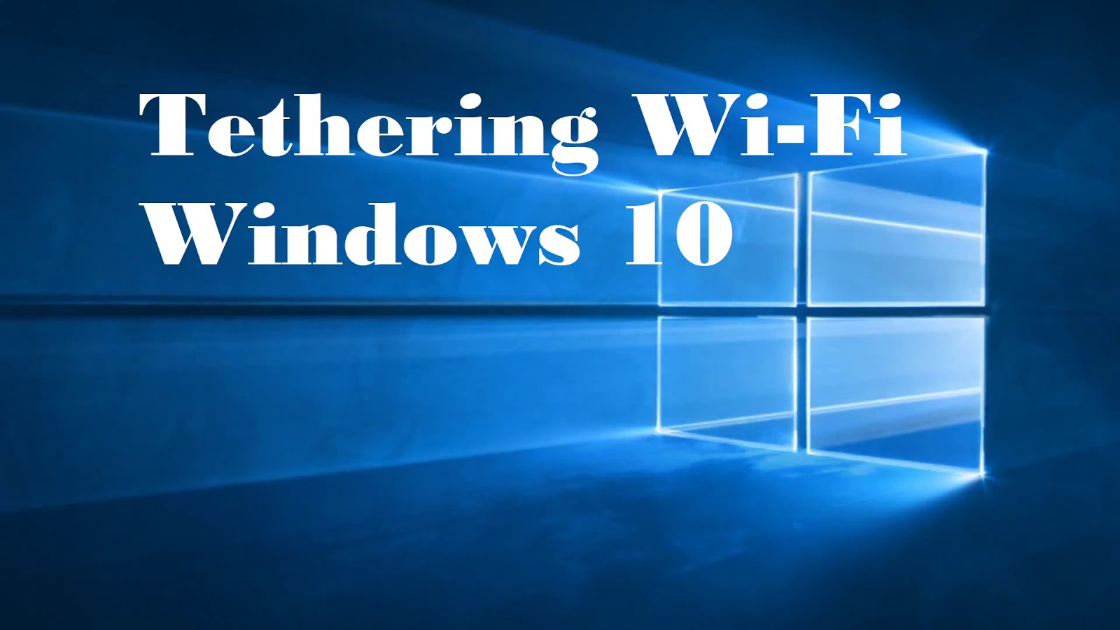 aplikasi pembobol wifi windows 10